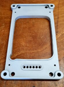 sand-blasted-221x300